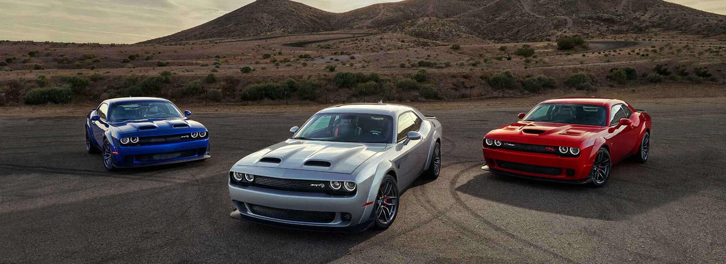 Dodge-Cars.jpg Dodge Cars