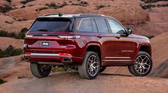 jeep-grand-cherokee-lease-end-return.jpg