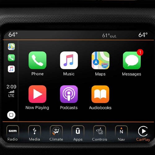 jeep-wrangler-technology.jpg