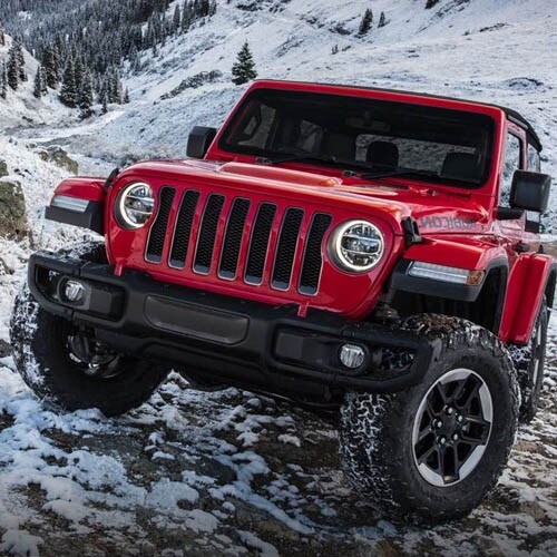 jeep-wrangler-special.jpg