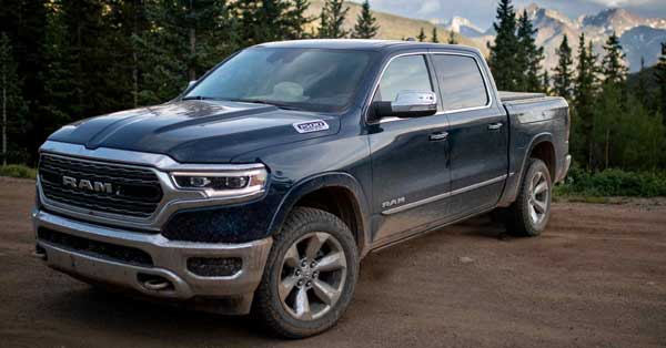 ram-1500-5.7l-hemi-4x4-pickup-truck-for-sale.jpg