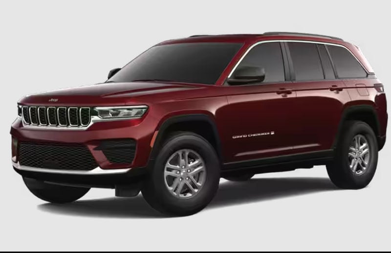 velvet-red-pearl-jeep-grand-cherokee.jpg