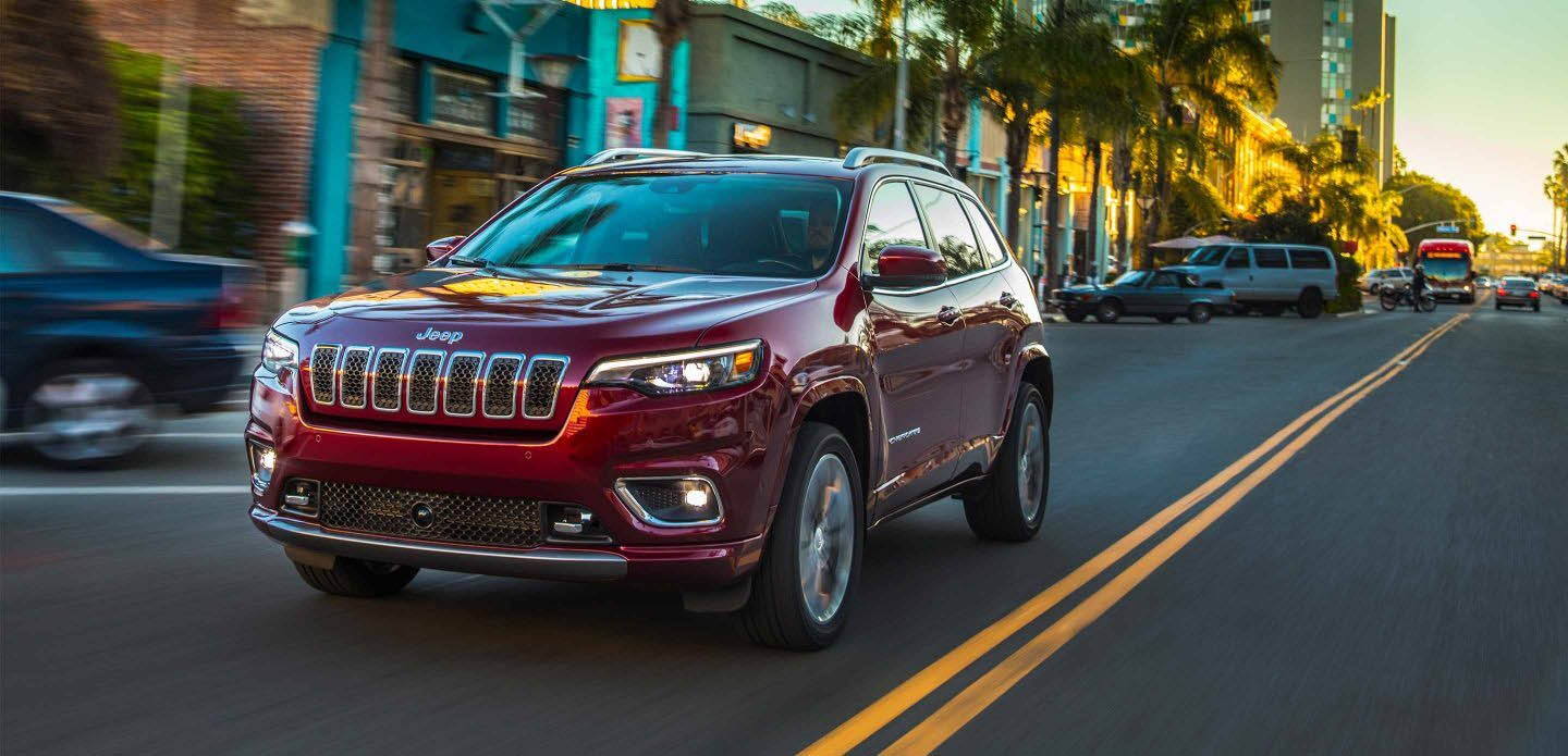River Oaks Jeep Cherokee Deals river-oaks-jeep-cherokee-deals