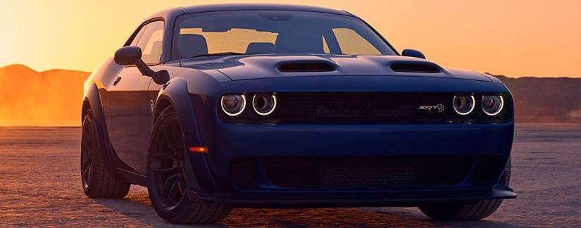 dodge-challenger-exterior-design.jpg