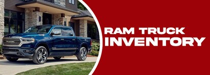 ram-truck-button-inventory.jpg