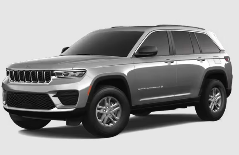 silver-zynith-jeep-grand-cherokee.jpg