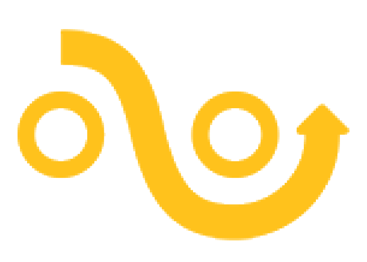 jeep-manueverability.png