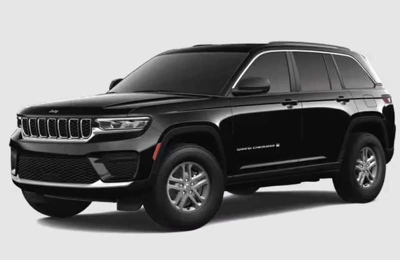 diamond-black-crystal-pearl-jeep-grand-cherokee.jpg