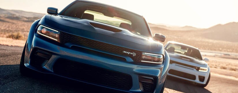 dodge-charger-black-yellow-stripe-for-sale.jpg