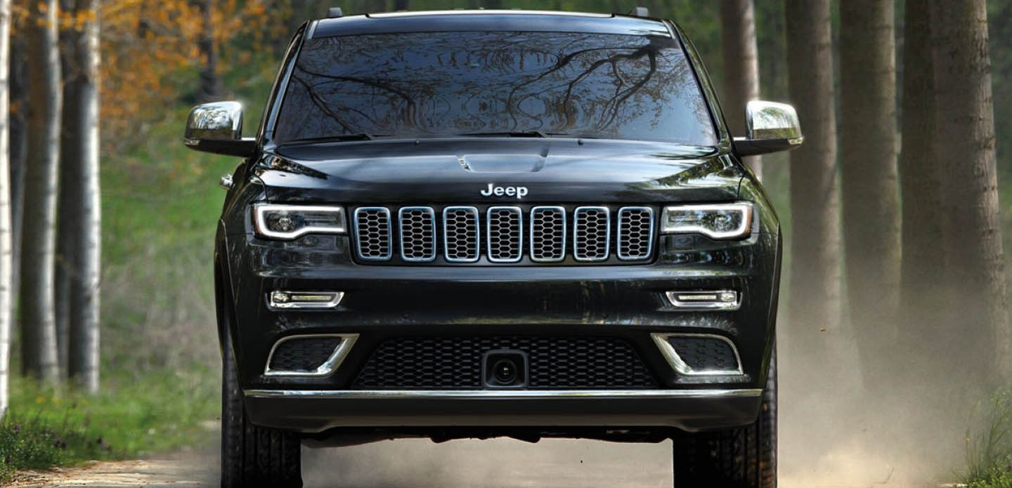 River Oaks Jeep Grand Cherokee Safety Features river-oaks-jeep-grand-cherokee-safety-features
