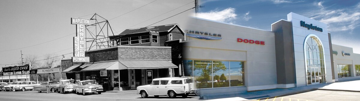 river-oaks-chrysler-dodge-jeep-ram-dealer-in-lansing-il.jpg