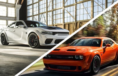 dodge-charger-vs-dodge-challenger-near-me.jpg