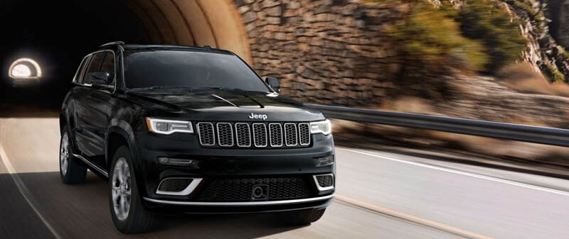 River Oaks Jeep Grand Cherokee Sale river-oaks-jeep-grand-cherokee-sale