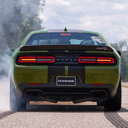 dodge-challenger-specials.jpg