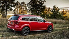 journey-dodge-suv-for-sale.jpg