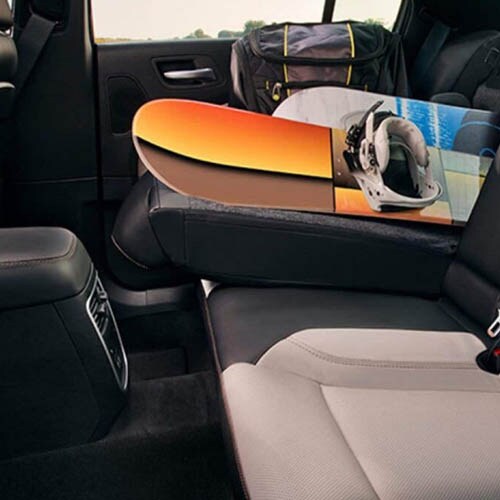 dodge-charger-interior-specs.jpg