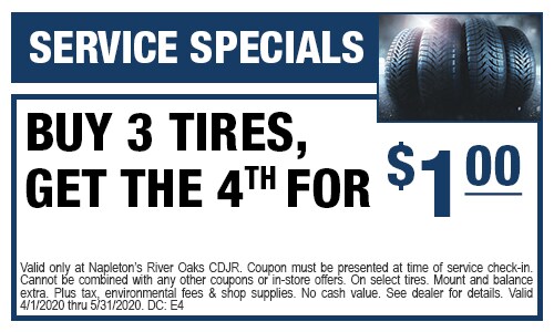 3_ROCDJR_ServiceCoupon_Tires_500x300.jpg