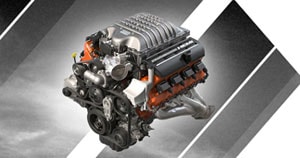 2022-dodge-charger-supercharged-6.2L-hemi-high-output-SRT-v8-engine.jpg