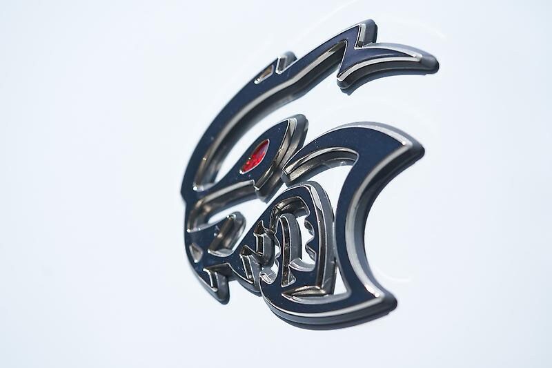 dodge-charger-redeye.jpg
