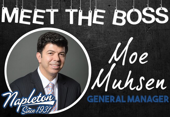 meet the boss.png