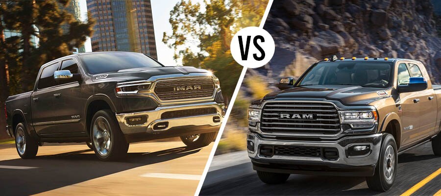 ram-1500-vs-ram-2500-for-sale-near-me.jpg