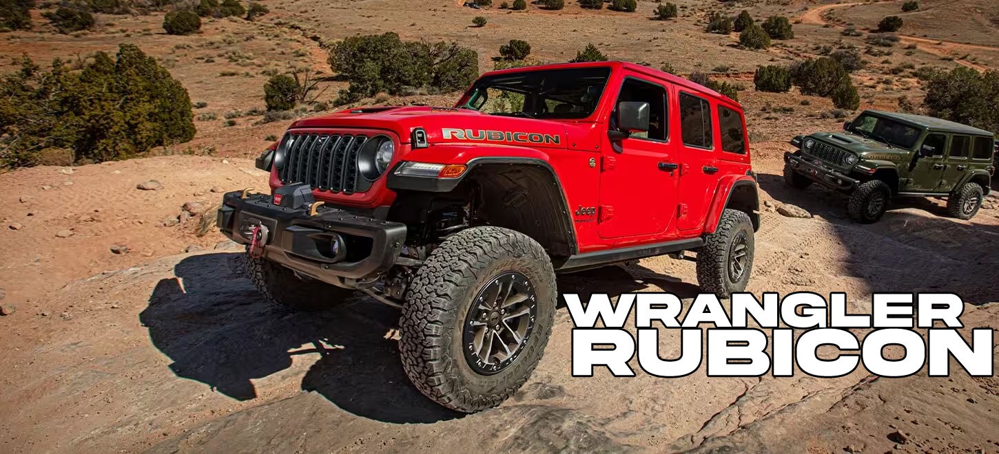 2024-jeep-wrangler-rubicon-for-sale-near-chicago-il.jpg