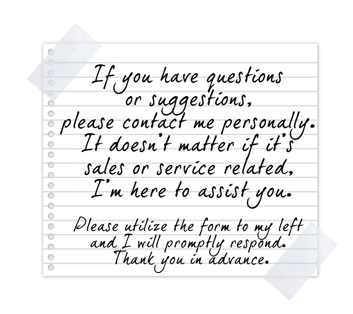 Paper Memo sighned.png