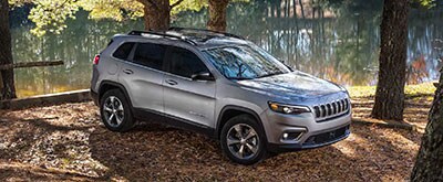 2022-jeep-cherokee-suv-near-me.jpg