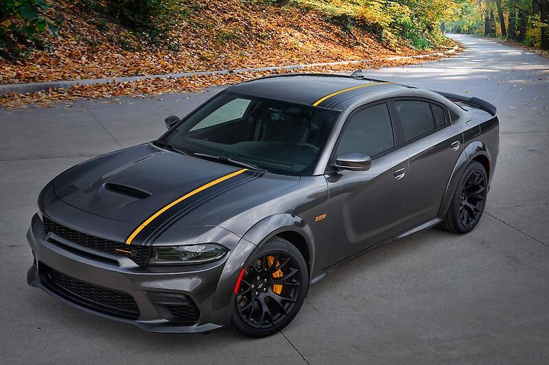 dodge-charger-black-yellow-stripe-for-sale.jpg