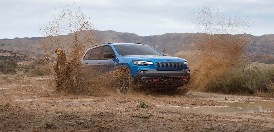 River Oaks Jeep Cherokee Specials river-oaks-jeep-cherokee-specials