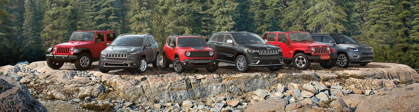Jeep-Dodge-SUVs-For-Sale-Header-4.jpg Jeep SUVs