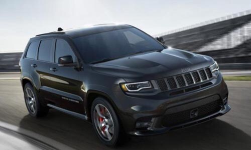 jeep-grand-cherokee-srt.jpg