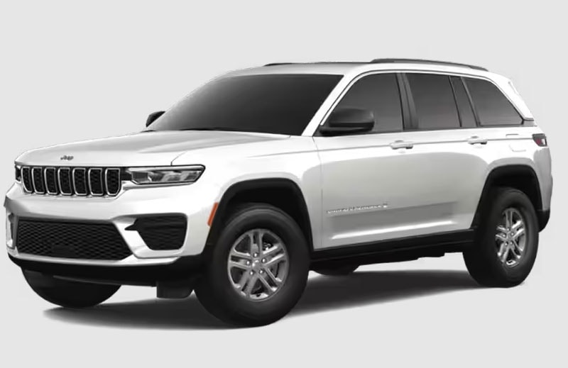 bright-white-jeep-grand-cherokee.jpg