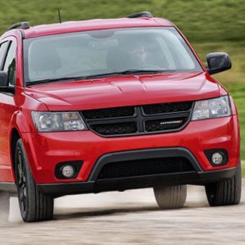 dodge-journey-performance-features.jpg