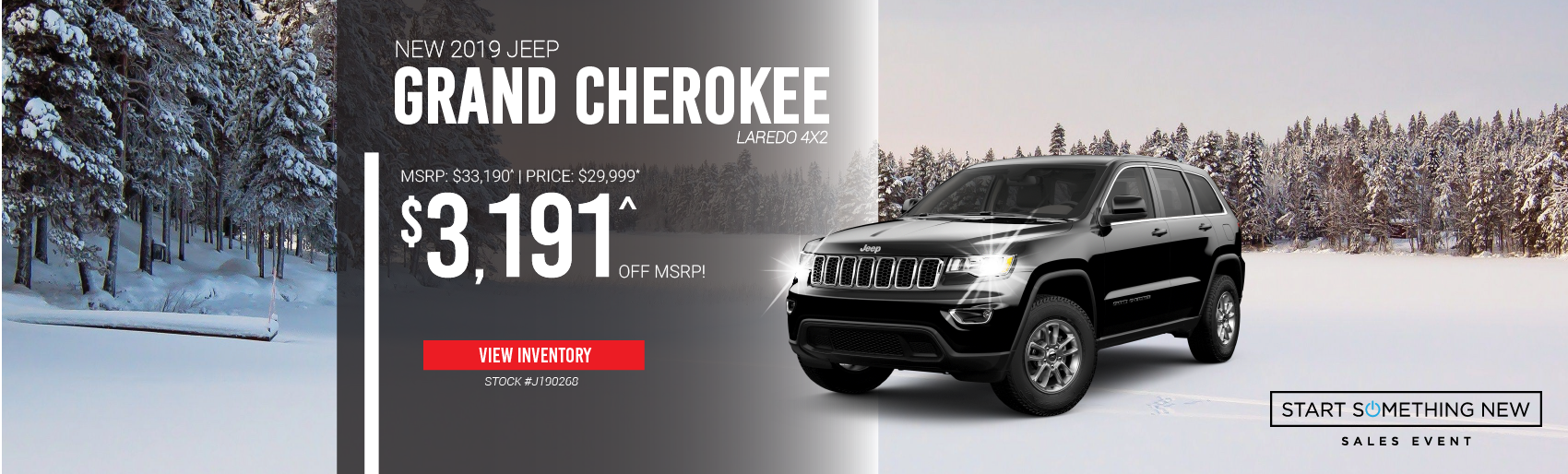 GRAND CHEROKEE ND - January 2019.png