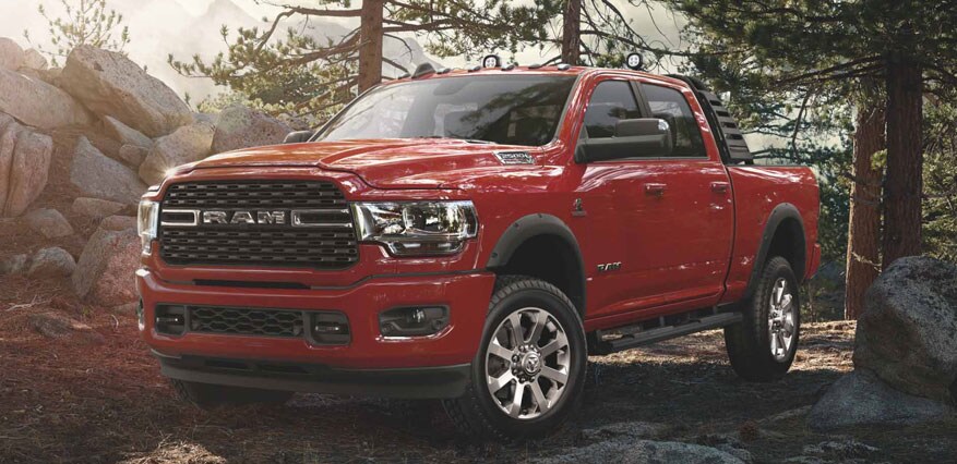 red-ram-2500-sale-lansing-il.jpg