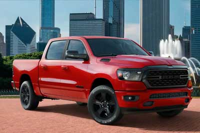 red-dodge-ram-1500-deals.jpg