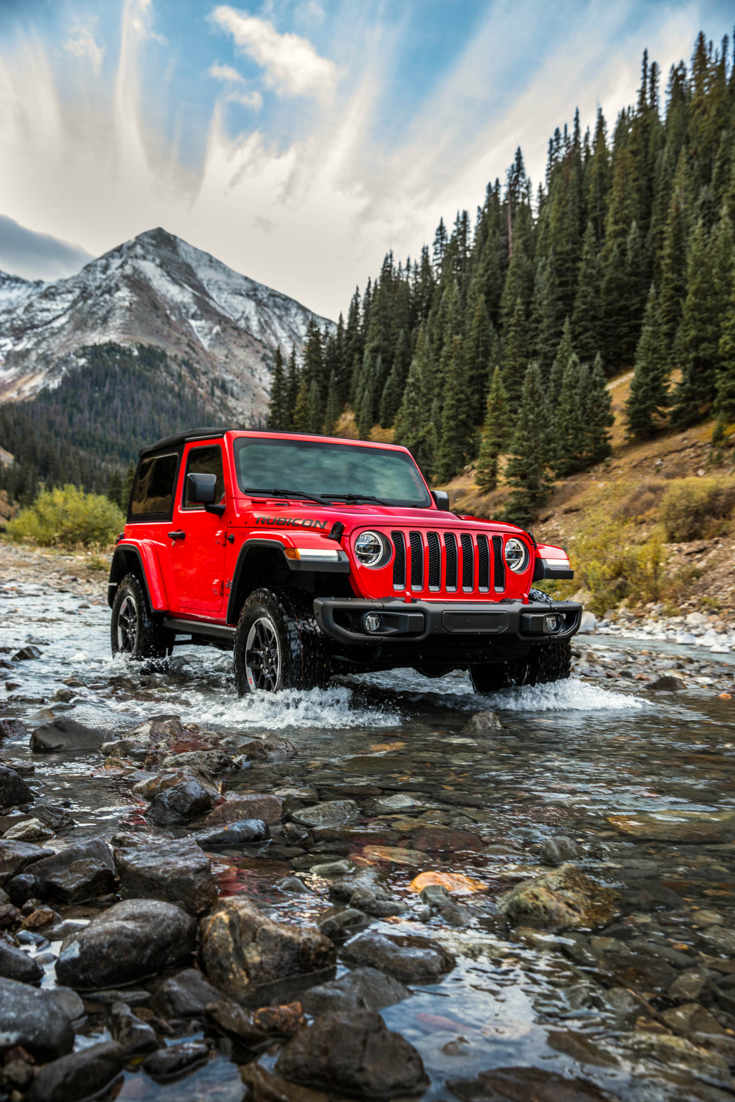Jeep-404-Lost-In-The-Woods.jpg