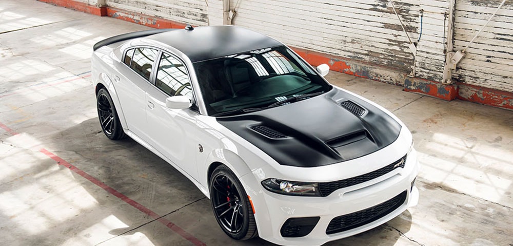 dodge-charger-ga.jpg
