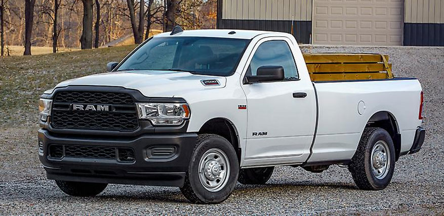 2022-ram-2500-6.4L-hemi-v-8-engine.jpg