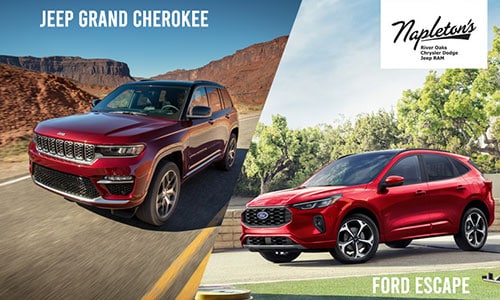 2024-jeep-grand-cherokee-vs-2024-ford-escape.jpg
