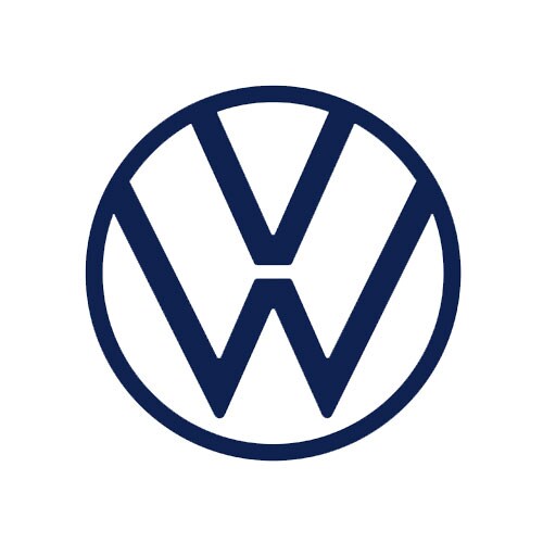 jeep-grand-cherokee-vs-volkswagen-suvs.jpg