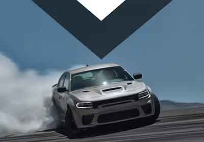 dodge-charger-exterior-features.jpg