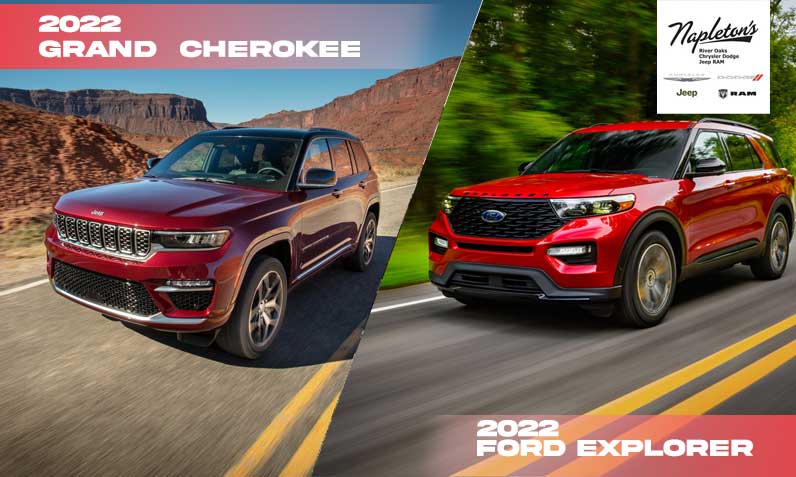 2022-jeep-grand-cherokee-vs-2022-ford-explorer.jpg