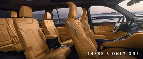 2024-jeep-grand-cherokee-l-interior.jpg