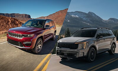 2024-jeep-grand-cherokee-vs-kia-sorento.jpg