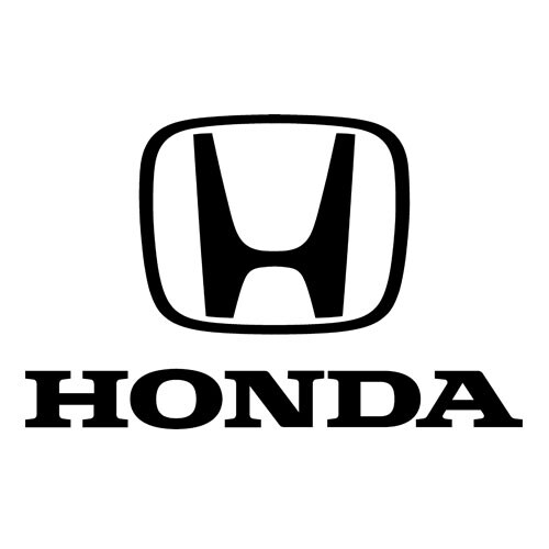2024 Jeep Grand Cherokee vs Honda SUVS 2024 Jeep Grand Cherokee vs 2024 Honda SUVS