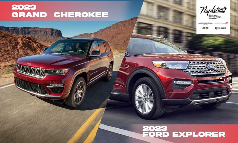 2023-jeep-grand-cherokee-vs-2023-ford-explorer.jpg