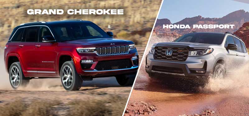 2024-jeep-grand-cherokee-vs-honda-passport-banner.jpg