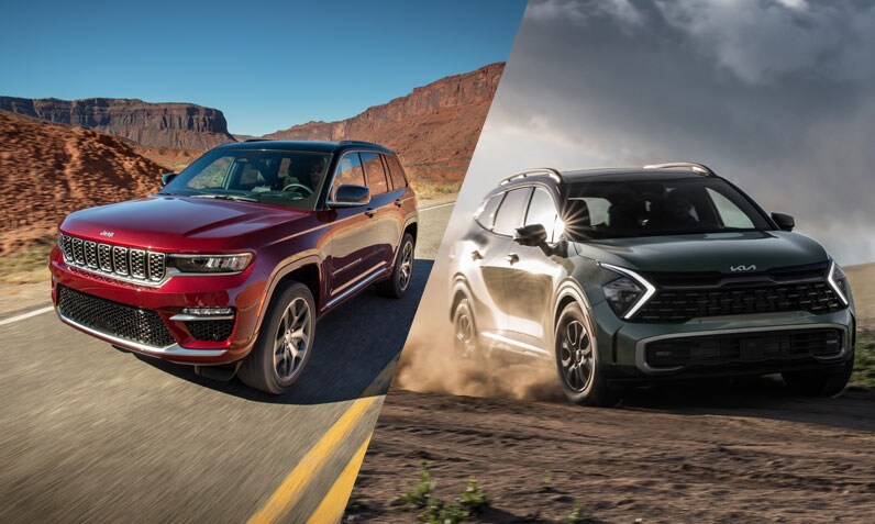 2024-jeep-grand-cherokee-vs-2024-kia-sportage-for-sale.jpg